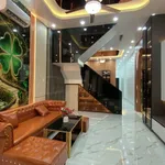 Bán nhà hẻm 1081 Lâm Quang Ky, 4PN, 76m2, giá 2,98 tỷ, Rạch Giá - Ảnh thu nhỏ 4