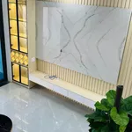Bán nhà 2 tầng 140m2 sân ô tô, Nghi Đức, 2 tỷ - Ảnh thu nhỏ 2