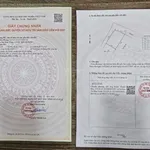 NHÀ ĐẸP - GIÁ TỐT -CHÍNH CHỦ-Bán Nhanh Căn Nhà KV2 Ghềnh Ráng (cũ).Khu Dân Cư Quy Hòa, Quy Nhơn Nam - Ảnh thu nhỏ 11