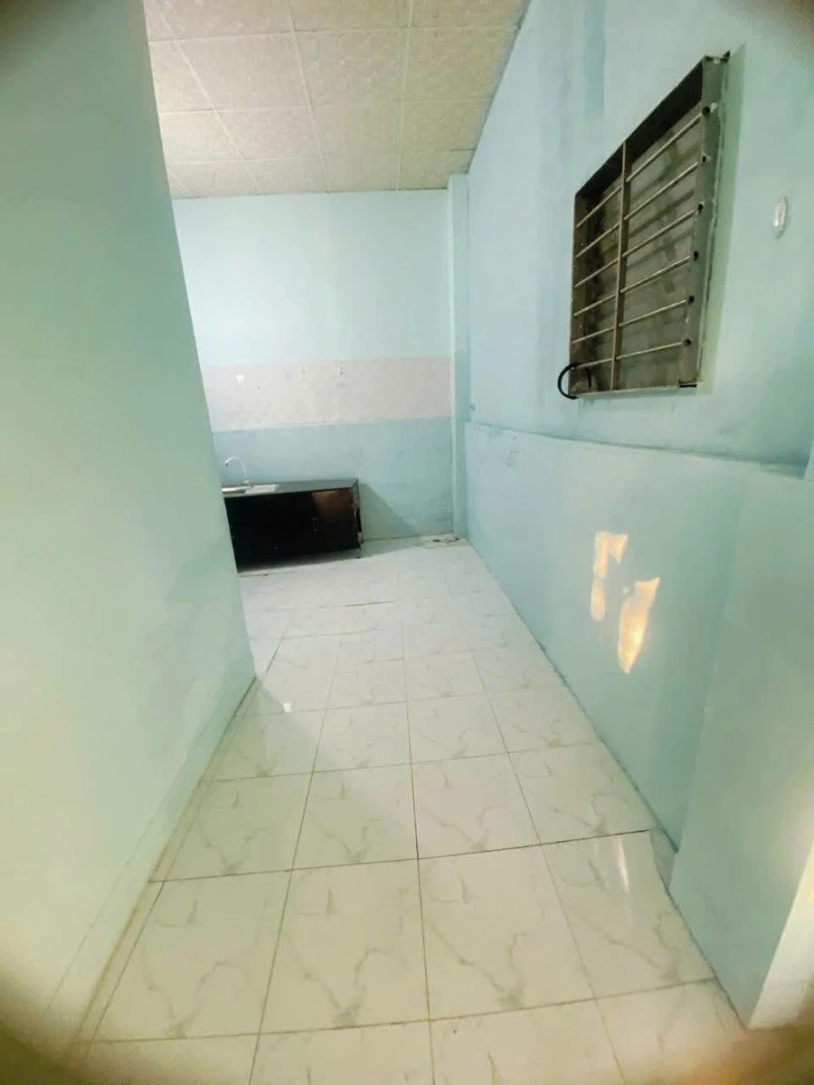 Bán nhà 1 phòng ngủ 65m² Vũng Tàu 1 tỷ 50 - Ảnh thu nhỏ 3