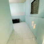 Bán nhà 1 phòng ngủ 65m² Vũng Tàu 1 tỷ 50 - Ảnh thu nhỏ 3
