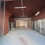 Cho thuê nhà 3 tầng 120m² mặt tiền 6,5m khu Herman 19 triệu/tháng - Ảnh thu nhỏ 1