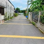 Bán lô đất vườn trái cây Phú An, Bình Dương - 2.6 tỷ - Ảnh thu nhỏ 2