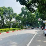 Bán đất 7x23m trục chính cổng chào Thôn 8 Hòa Thắng, Phường Tân Lập, Buôn Ma Thuột - Ảnh thu nhỏ 3