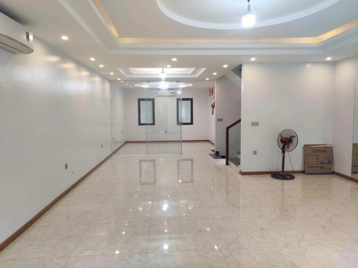 Cho thuê mặt bằng 90m2, mặt tiền 6m tại Hạ Long - Ảnh thu nhỏ 5