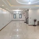 Cho thuê mặt bằng 90m2, mặt tiền 6m tại Hạ Long - Ảnh thu nhỏ 5