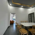 Bán nhà mặt tiền 111,1m2 đường Võ Văn Kiệt (QL14), Buôn Ma Thuột, giá 3,65 tỷ - Ảnh thu nhỏ 5