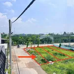 Bán đất sổ thổ cư Trấn Biên Bửu Long 95-100m² từ 1,05 tỷ - Ảnh thu nhỏ 1