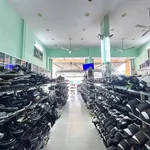 Bán nhà mặt tiền Trần Hưng Đạo, Phan Thiết, 120m2, 16.2 tỷ - Ảnh thu nhỏ 4