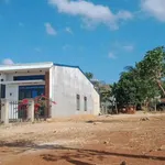 Bán đất mặt tiền 320m² tại Thôn 5 Eabar, Đắk Lắk, 1 tỷ 390 - Ảnh thu nhỏ 2