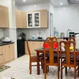 Bán nhà đẹp 3 tầng trung tâm TP Phủ Lý - Ảnh thu nhỏ 8