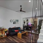 Bán nhà 2 phòng ngủ 90.6m² Tôn Đức Thắng Quận 12 - Ảnh thu nhỏ 2