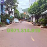 Bán nhà 3 tầng 60m2 mặt tiền Thanh Niên, Quy Nhơn - Ảnh thu nhỏ 2