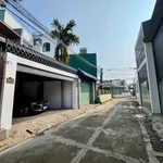 Bán nhà 3PN 2 tầng Nayder Tân Lập 5,3 tỷ - Ảnh thu nhỏ 3