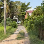 Bán đất nền 5x41m tại xã Long Thuận, Tây Ninh - Ảnh thu nhỏ 2