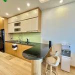 Bán CC Hoàng Huy Commerce, 2,148 tỷ, 44.1m2, 1,5PN, 1WC, giá ưu đãi chỉ với - Ảnh thu nhỏ 7