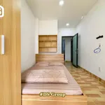 Cho thuê căn hộ 25m2 full nội thất KĐT An Bình Tân, Nha Trang 7 triệu/tháng - Ảnh thu nhỏ 1
