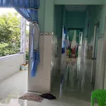 Bán nhà 3 PN gần chợ Cầu Voi Thủ Thừa Long An 162.5m2 - Ảnh thu nhỏ 3
