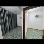 Cho thuê nhà 4 phòng 120m2 Lạc Long Quân Nha Trang 14 triệu/tháng - Ảnh thu nhỏ 4