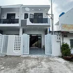 Bán nhà phố 4 PN 88m² Rạch Giá 2,96 tỷ - Ảnh thu nhỏ 3