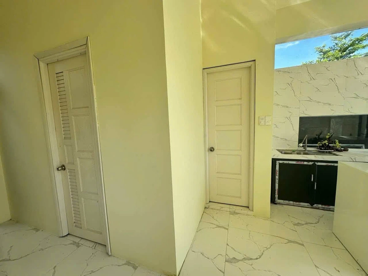 Bán nhà cấp 4 75m² An Phú Quý, Điện Bàn, Đà Nẵng - Ảnh thu nhỏ 4