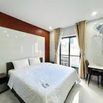 Bán shophouse 68m² Hùng Vương Đà Nẵng 10 tỷ, cho thuê 50tr/tháng - Ảnh thu nhỏ 1