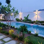 Biệt thự 2 mặt tiền 1.100m² view bờ hồ Đức Hòa, Long An - Ảnh thu nhỏ 5