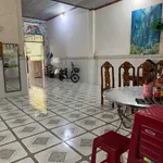 Bán nhà Phú Lâm Thanh Sơn Đồng Nai 2,7 tỷ, 285m² - Ảnh thu nhỏ 2