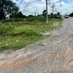 Bán đất vườn 2000 m² gần QL 13, Bàu Bàng, Bình Dương - Ảnh thu nhỏ 1