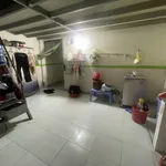 Bán nhà Bình Thạnh 67.5m² hẻm xe hơi 3.95 tỷ - Ảnh thu nhỏ 2