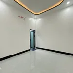 Bán nhà Nguyễn Huy Tưởng, Thủ Đức, 95m2, 2PN, 1 tỷ - Ảnh thu nhỏ 5