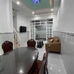 Bán nhà phố 2PN 52m² trung tâm Nha Trang 2,65 tỷ - Ảnh thu nhỏ 5