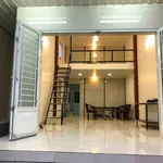 Bán nhà 5PN hẻm Ô Tô Đặng Được Thủ Đức 150m² 4.6 tỷ - Ảnh thu nhỏ 1
