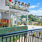 Bán shophouse khách sạn/CHDV 113.5m² 13.5 tỷ Đà Lạt - Ảnh thu nhỏ 3