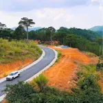 Bán lô đất An Sơn Đà Lạt 363m² sổ riêng 11.8 tỷ - Ảnh thu nhỏ 2