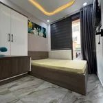 Bán nhà 3 tầng 3PN Trần Phú Quận 5, 24m2, giá 3 tỷ - Ảnh thu nhỏ 2