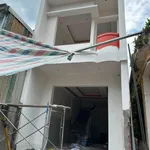 Bán nhà 2 tầng 117m² Nguyễn Chí Thanh, có sân ô tô - Ảnh thu nhỏ 2