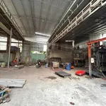Bán xưởng 731,8 m² Trảng Dài Biên Hòa giá 4 tỷ - Ảnh thu nhỏ 4