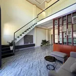 Bán nhà 3PN, 119m², mặt tiền QL 57C, Bến Tre, 2 tỷ 350 - Ảnh thu nhỏ 3