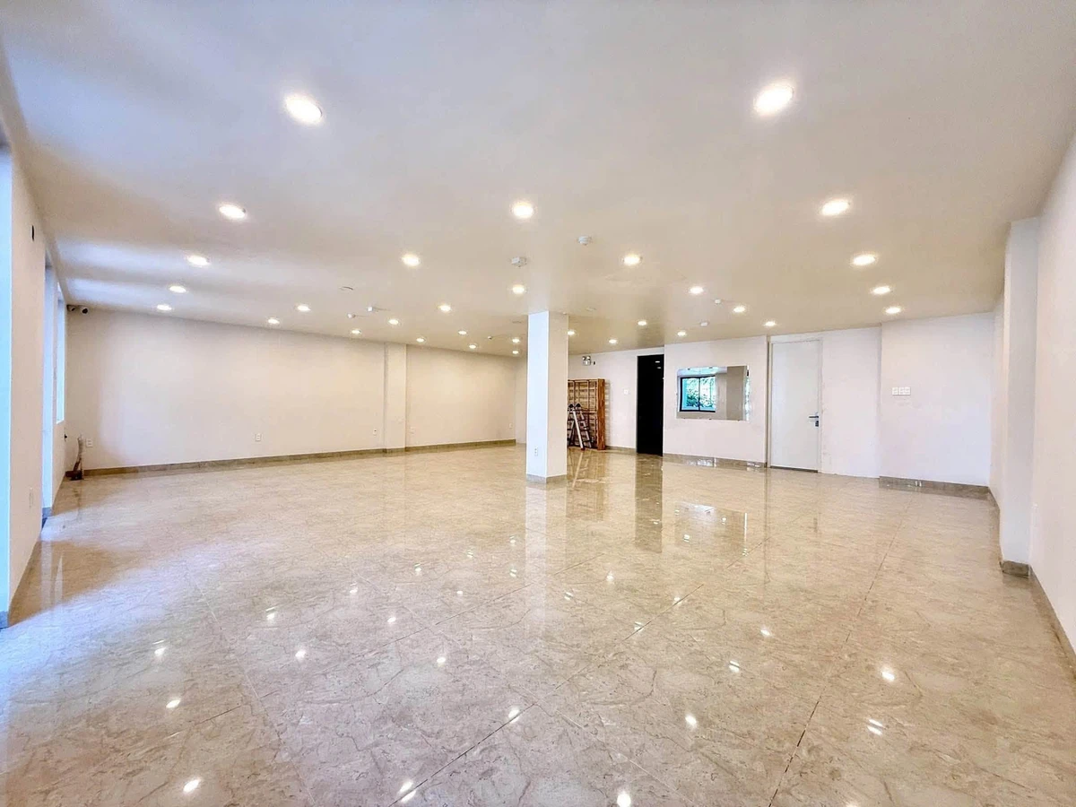 Cho thuê mặt bằng 120m² Nha Trang, 10 triệu/tháng - Ảnh thu nhỏ 5