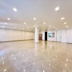 Cho thuê mặt bằng 120m² Nha Trang, 10 triệu/tháng - Ảnh thu nhỏ 5