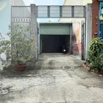 Bán đất 150m² KDC An Thạnh gần chợ Búng TP.HCM - Ảnh thu nhỏ 2