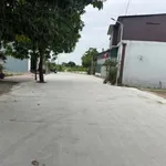 Bán đất Đồng Vĩnh 83,5m² 2 tỷ 5 mặt đường Trần Đình Phong - Ảnh thu nhỏ 2