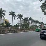 Bán lô đất mặt QL1A Phủ Lý 96m2, giá 2.38 tỷ - Ảnh thu nhỏ 2