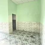 Bán nhà xây mới 150m2 Đức Hòa Long An 1 tỷ 680 triệu - Ảnh thu nhỏ 5