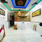 Bán nhà phố 2PN 85.5m² Từ Dũ Rạch Giá 1.3 tỷ - Ảnh thu nhỏ 5
