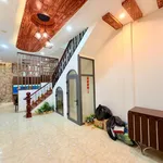 Bán nhà 2 tầng 48m² gần Phùng Văn Cung, Phú Nhuận, giá nhỉnh 6 tỷ - Ảnh thu nhỏ 5