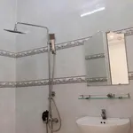 Bán nhà lầu 2 mặt tiền lô góc 137.4m² Võ Hữu, Lâm Đồng - Ảnh thu nhỏ 2