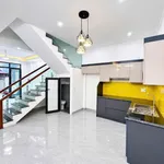 Bán nhà 4 tầng 46m² Thiên Lôi Hải Phòng 4 tỷ 050 - Ảnh thu nhỏ 5