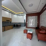 Bán nhà Hương Lộ 15, 90m², 2PN, 1 tỷ 290 triệu - Ảnh thu nhỏ 3